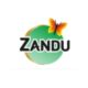 Zandu Care