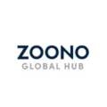 Zoono