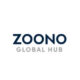 Zoono